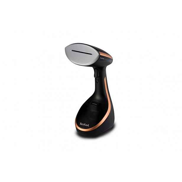 Napařovač oděvů Tefal Access Steam Care DT9100E0