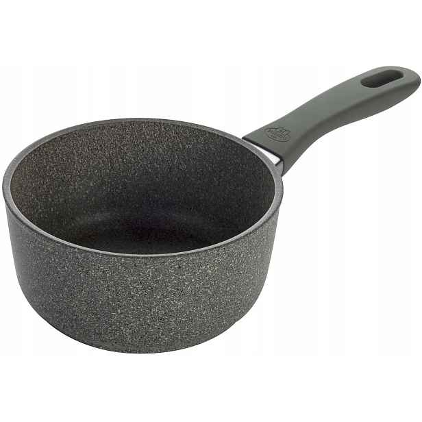 Rondelek Ballarini Murano 20 cm 3 l, nepřilnavý, indukční