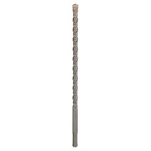 Vrták do betonu Bosch SDS plus-5 11×200×265 mm