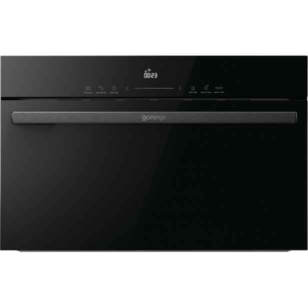 Gorenje Mikrovlnná trouba - BM341M3DBGH