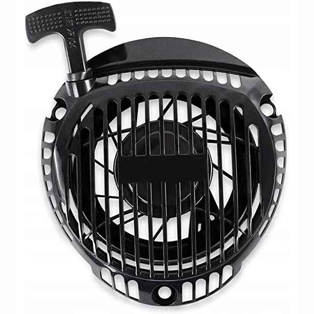 Startér Kohler XT149 XT173 XT650 XT675 XT775