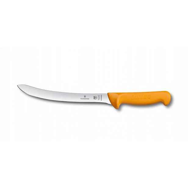 Swibo 5.8452.20 nůž na filetování (20 cm)