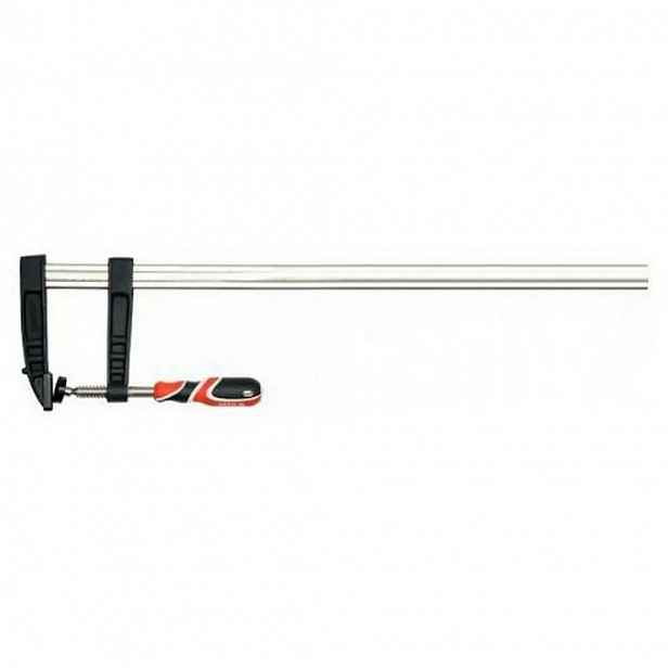 Truhlářská svěrka 1200x120 mm Yato YT-6453