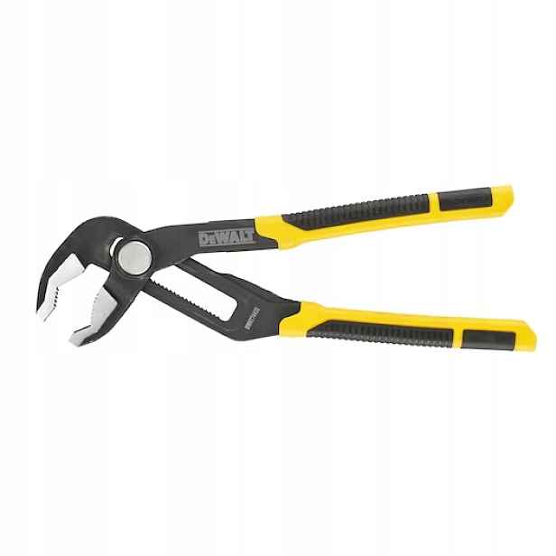 Nastavitelné Kleště 300 MM DWHT0-74432 Dewalt