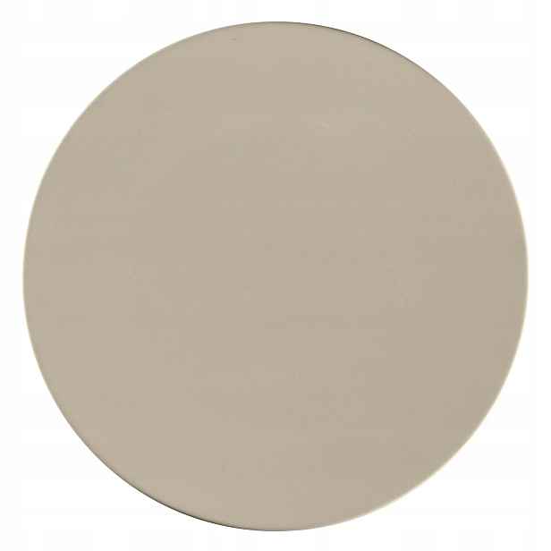 Talíř plochý 29 cm Epura Earth Argila Rak Porcelain