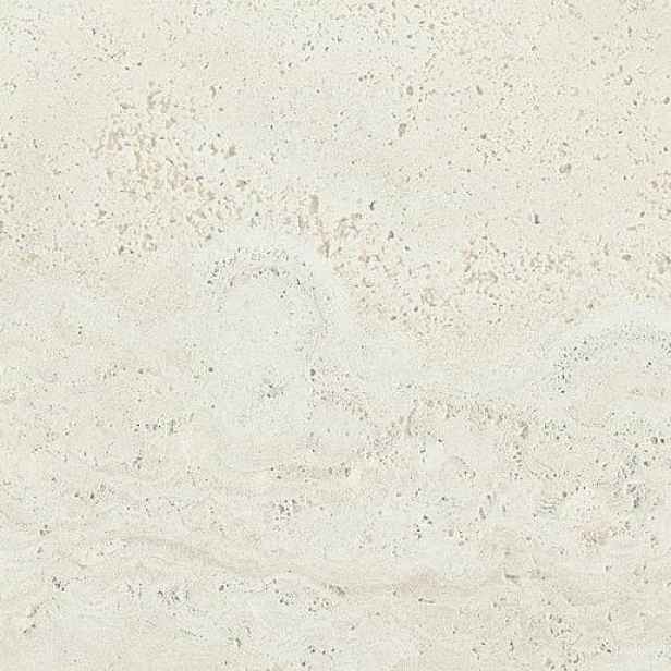 Dlažba Provenza Unique Travertine crema 90x90 cm mat EK8L