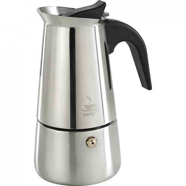Gefu Vařič Na Espresso - 0054300178