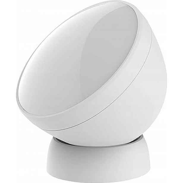 Inteligentní Pir senzor pohybu Ezviz T1C Zigbee Smart Home Wifi