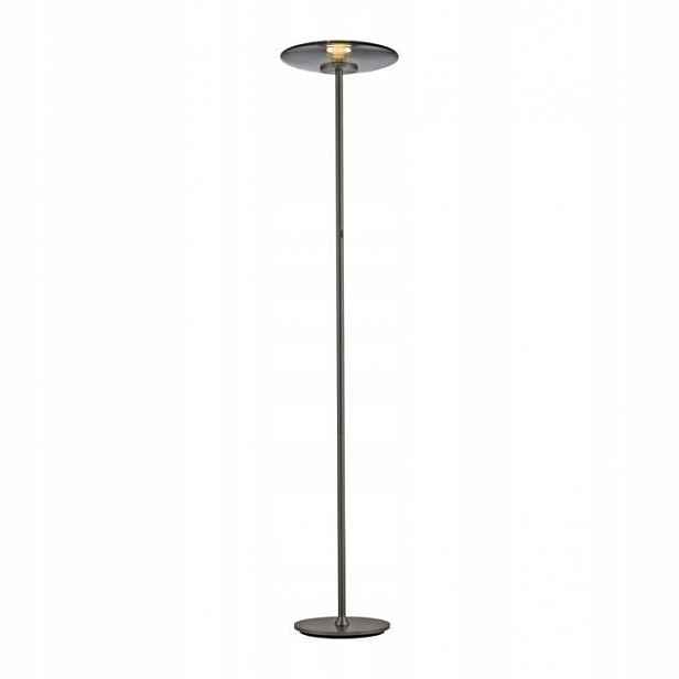 Led podlahová lampa Pure Vitrum 481-15 Paul Neuhaus