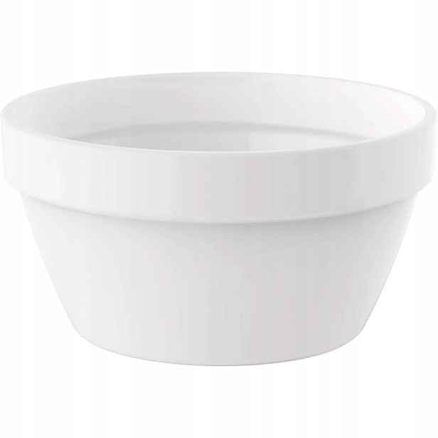 Miska Bormioli Rocco Careware 13,6 cm 6 ks