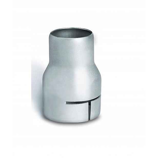 Reduktor redukce trysek Steinel fi 34 na fi 30 mm