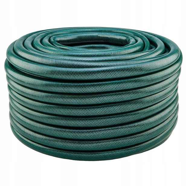 Verto Hadice 50 m, 3/4" Economic 15G805