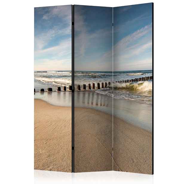 Paraván Sea Breeze Dekorhome
