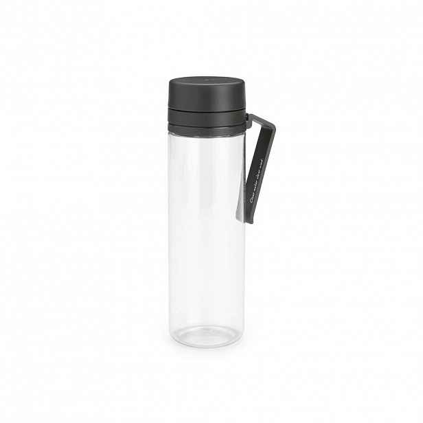 Brabantia LÁHEV NA PITÍ 0,5 l - Lahve - 003394081701