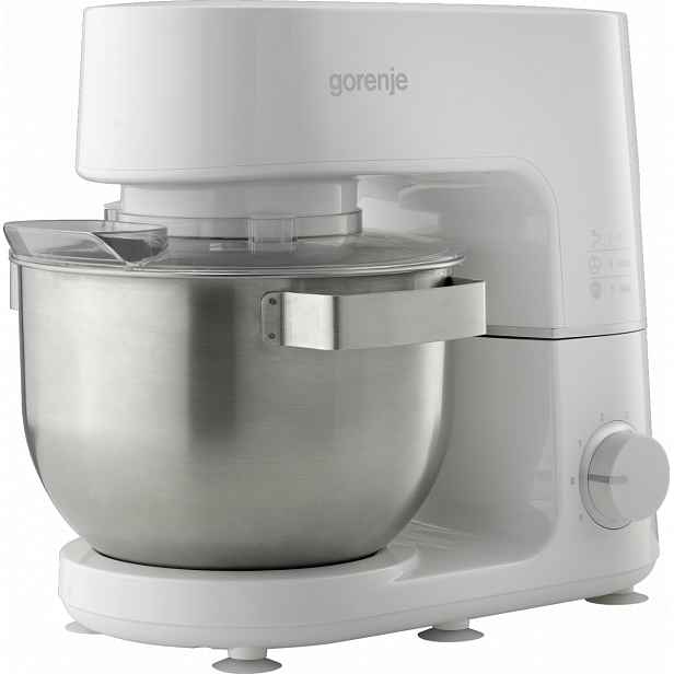 Gorenje Kuchyňský robot - MMC800CW
