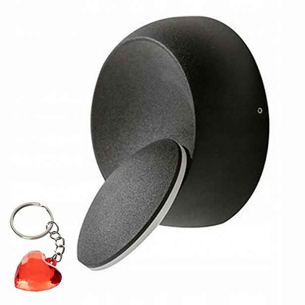 Nástěnná lampa Avon AZ2196 Azzardo