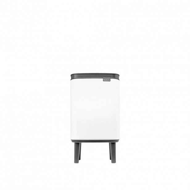 Brabantia ODPADKOVÝ KOŠ 4 l