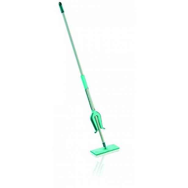 Leifheit Picobello XL Micro Duo mop 56553
