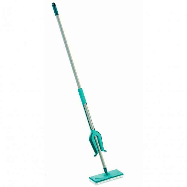 Leifheit Picobello XL Micro Duo mop 56553