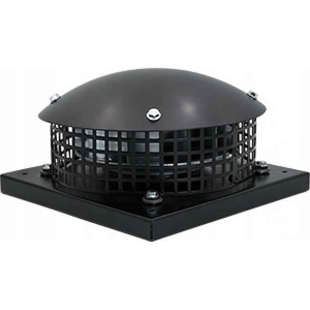 Střešní ventilátor Havaco RBH-225/850 M 225 mm