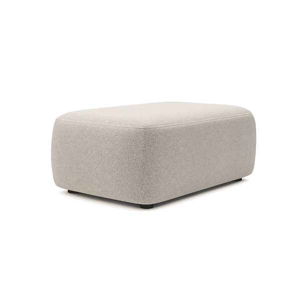 ArtPS Taburetka BOULI Barva: Raven 22
