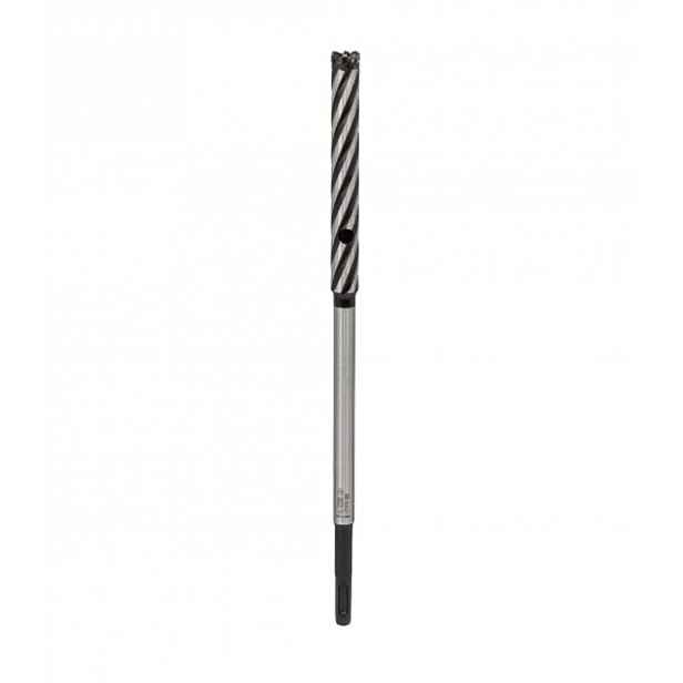 Bosch - Vrták do železobetonu SDS Plus, 16x300 mm 2608586994