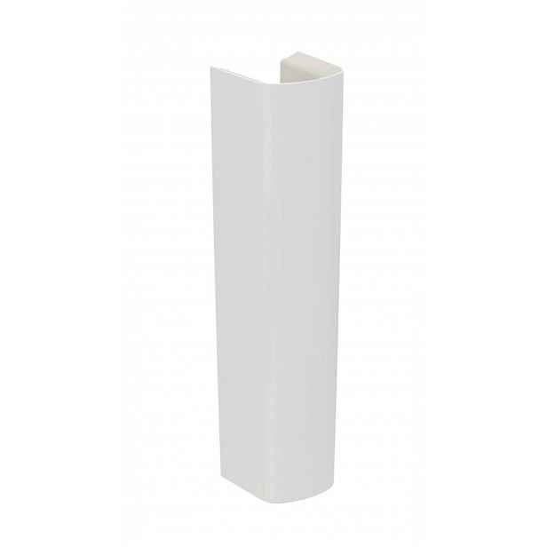 Ideal Standard i.Life A - Sloup k umývátku, bílá T471401