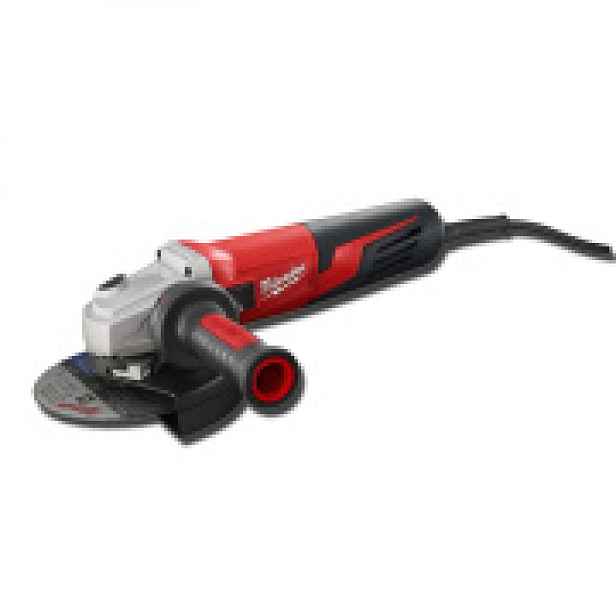 Milwaukee AGV 15-150 XC