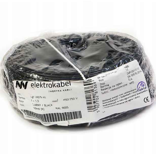 Kabel