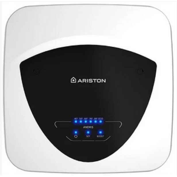 Ariston zásobníkový ohřívač Andris Elite 15 Pl Eu (3105087)