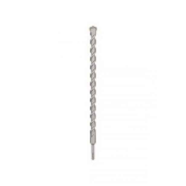 Bosch SDS-plus-1 - 25 x 400 x 460 mm vrták do kladiv 2608680295