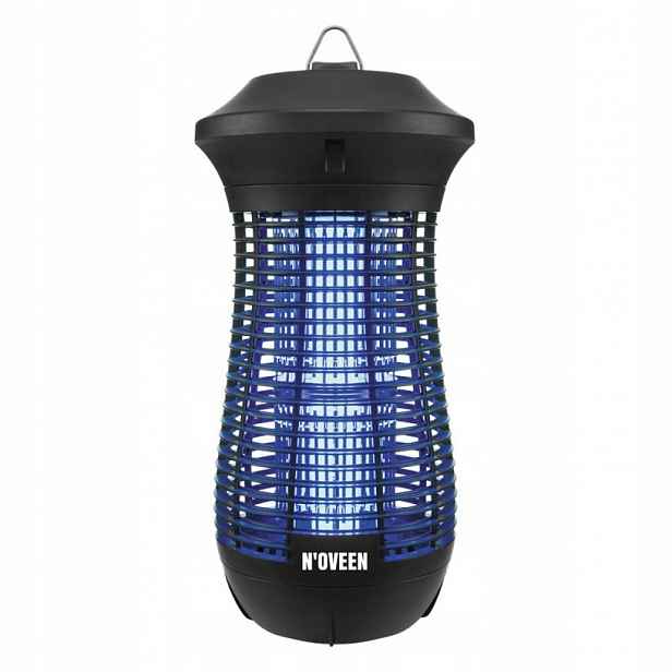 Insekticidní lampa Noveen IKN24 IP24 Professional