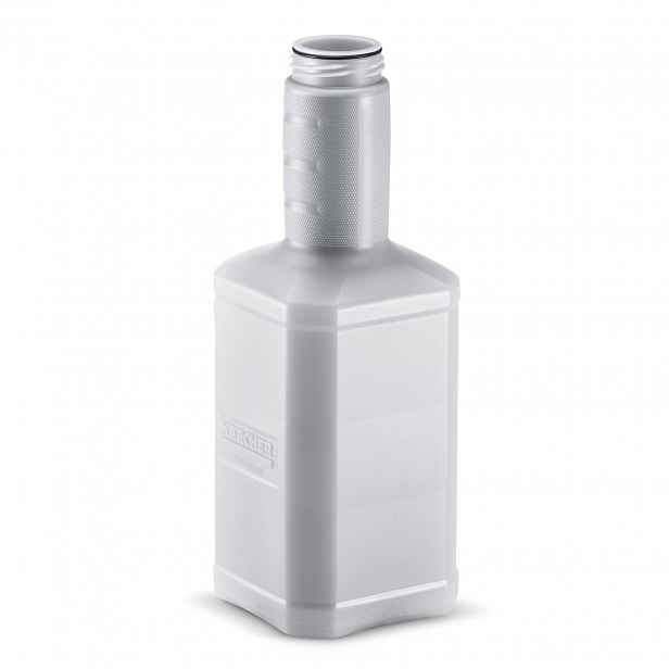 Kärcher Láhev na detergent 2L