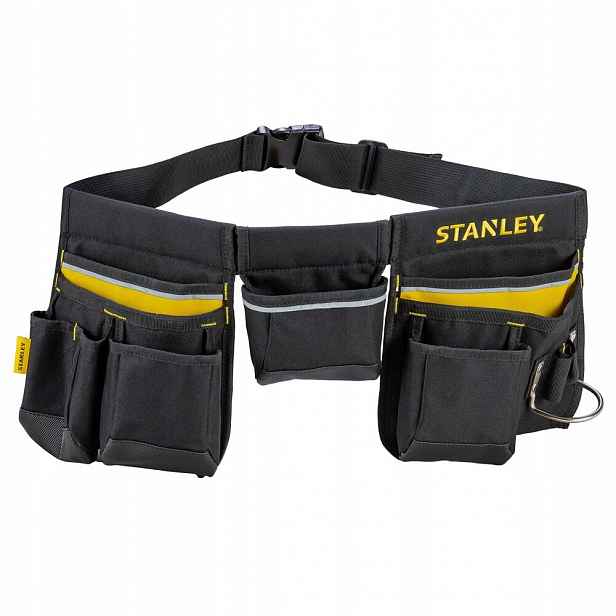 multifunkční montážní pás Stanley [1-96-178]