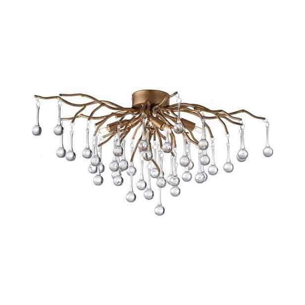 Stropní svítidlo Icicle 8090-11 Paul Neuhaus