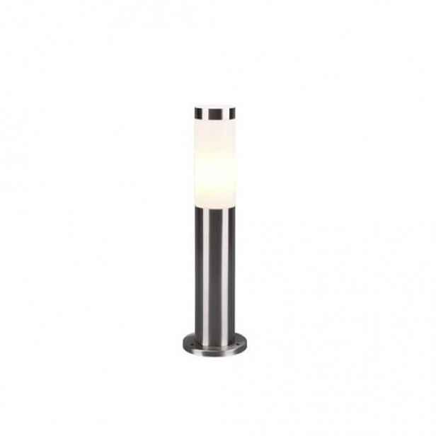 Trio TRIOTO stolní lampa chrom nerezová ocel 509760107 TR509760107