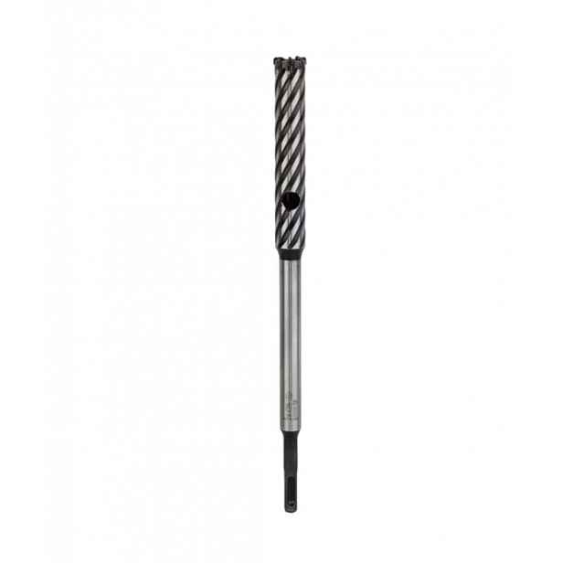Bosch - Vrták do železobetonu SDS Plus, 22x300 mm 2608586997