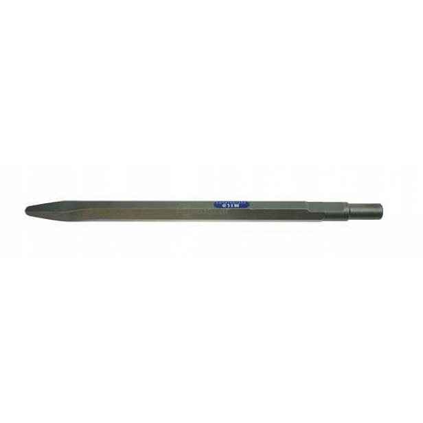 Makita P-05692 špice 29-410 šestihran 28mm