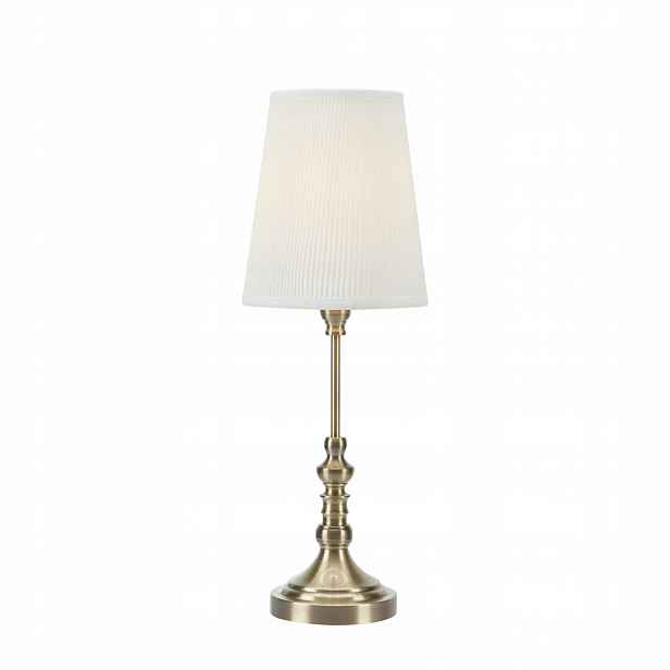 Stolní lampa Noble Markslojd