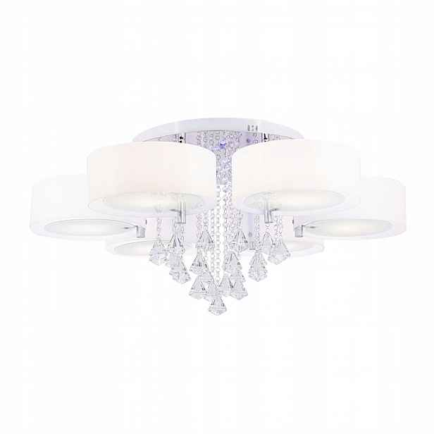 stropní svítidlo Led Antila DRS8006/6 8C Elem