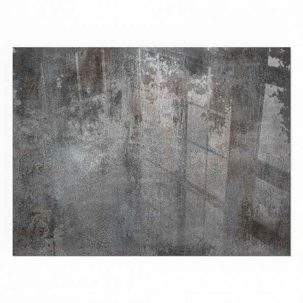TULUP PODLOŽKA POD KRB 80x60 cm - Surová struktura povrchu