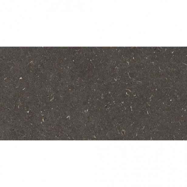 Dlažba Geotiles Vincen anthracite 30x60 cm mat VINCEN36AN