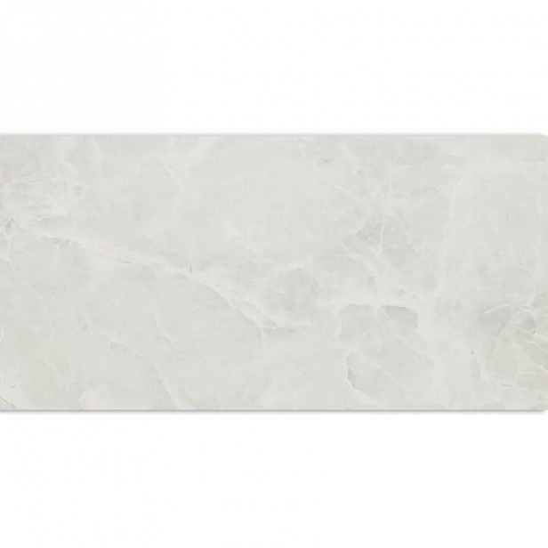 Nástěnný Obklad Atlantic White Gloss 59,8/119,8