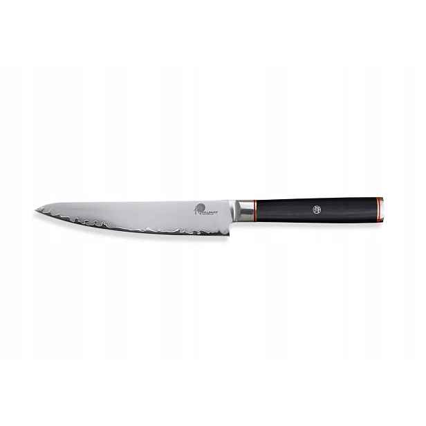 Dellinger Okami AUS-10 Nůž 150