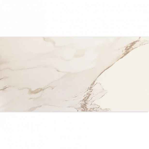 Nástěnný obklad Misteria Beige Sat. 59,8/119,8
