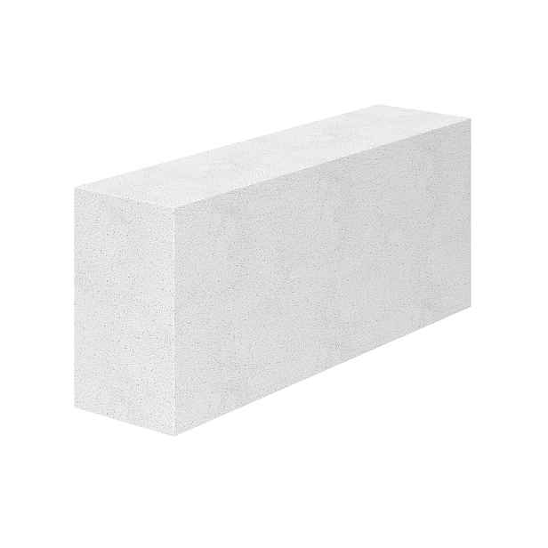 Příčkovka Ytong Klasik 150 P3 150×599×249 mm
