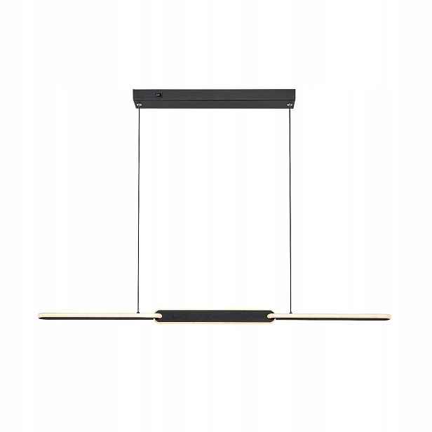 Závěsná Led lampa 36W Sindri 72231 Rabalux