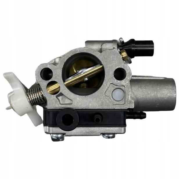 Karburátor Stihl MS182 MS182C MS212 MS212C Typ Zama 1148 120 0661