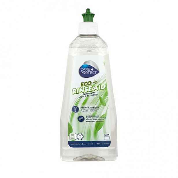 Leštidlo do myček nádobí CARE + PROTECT 35602758