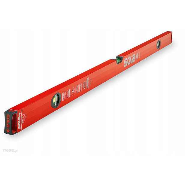 Sola Vodováha Big X 3 80 cm. SO01373101
